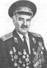 Կենսագրության նկար