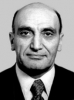 Կենսագրության նկար