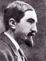 Կենսագրության նկար