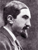 Կենսագրության նկար