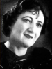 Կենսագրության նկար