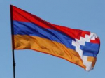 Նկար