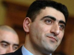 Նկար