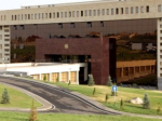 Նկար