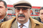 Նորության նկար