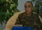 Նկար