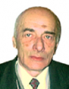 Կենսագրության նկար