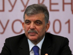 Նկար