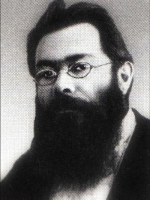 Կենսագրության նկար