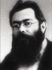 Կենսագրության նկար