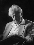 Նորության նկար