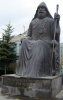Կենսագրության նկար