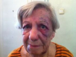 Նկար