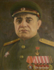 Կենսագրության նկար