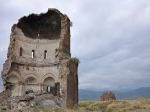 Նկար