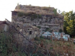 Նկար