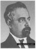 Կենսագրության նկար