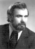 Կենսագրության նկար