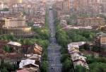 Նորության նկար
