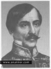Կենսագրության նկար
