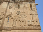 Նկար