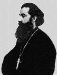 Նորության նկար