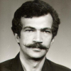 Կենսագրության նկար