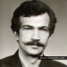ՎԻՏՅԱ ԱՅՎԱԶՅԱՆ ՎՈՐՈՇԻ