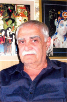 Կենսագրության նկար
