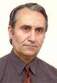 Կենսագրության նկար