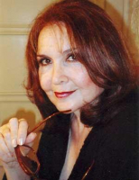 Կենսագրության նկար