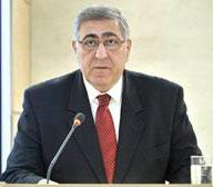 Կենսագրության նկար