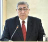 Կենսագրության նկար