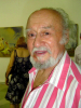Կենսագրության նկար