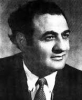 Կենսագրության նկար