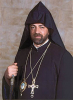 Կենսագրության նկար