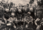 Նորության նկար