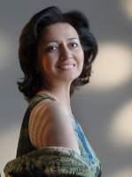 Կենսագրության նկար