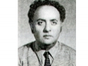 Կենսագրության նկար