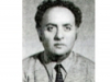 Կենսագրության նկար