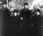 ՆԻԿՈԼ ԳԱԼԱՆԴԵՐՅԱՆ ԳԱՍՊԱՐԻ