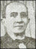 Կենսագրության նկար