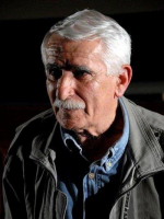 Կենսագրության նկար