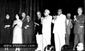 ՎԱՐԴԱՆ ԱՃԵՄՅԱՆ ՄԿՐՏՉԻ