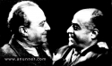 ՎԱՐԴԱՆ ԱՃԵՄՅԱՆ ՄԿՐՏՉԻ