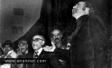 ՎԱՐԴԱՆ ԱՃԵՄՅԱՆ ՄԿՐՏՉԻ