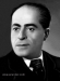 ՎԱՐԴԱՆ ԱՃԵՄՅԱՆ ՄԿՐՏՉԻ