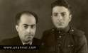 ՎԱՐԴԱՆ ԱՃԵՄՅԱՆ ՄԿՐՏՉԻ