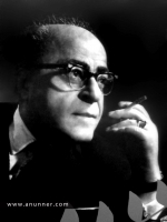 Կենսագրության նկար