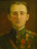 Կենսագրության նկար